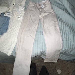 Just black DENIUM jeans